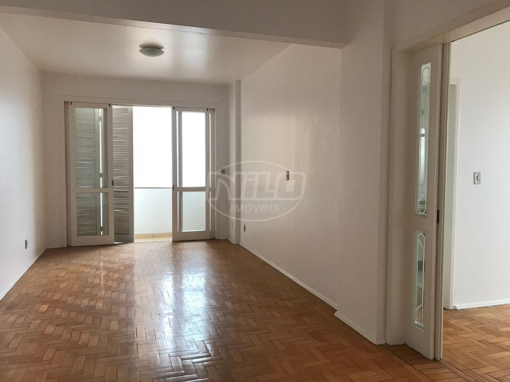 Apartamento Venda No Centro