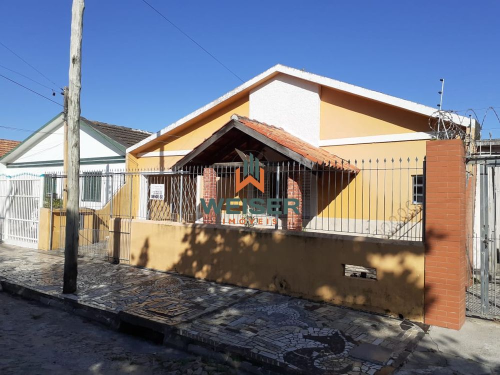 Excelente Casa Na Cohab Tablada Tr S Vendas