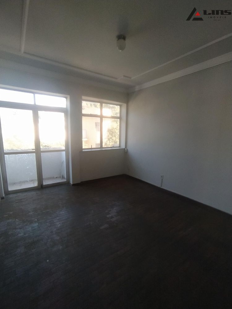 Apartamento Para Alugar Na Pra A Tiradentes Centro Em Te Filo Otoni Mg