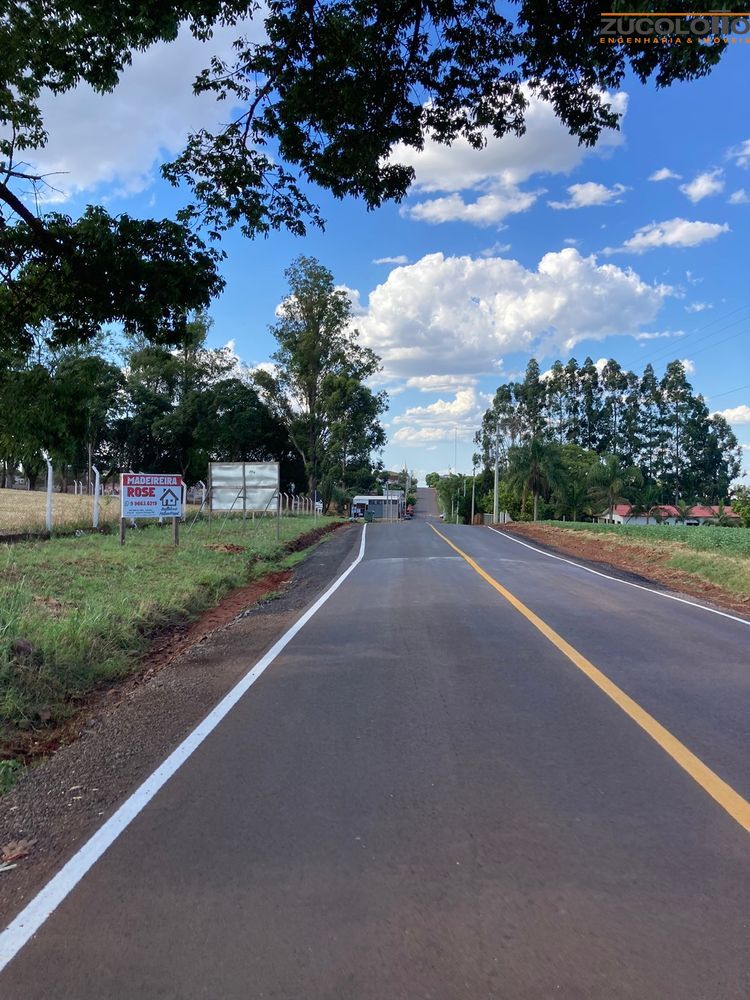 Rea Rural Venda Hectares Em Augusto Pestana Rs