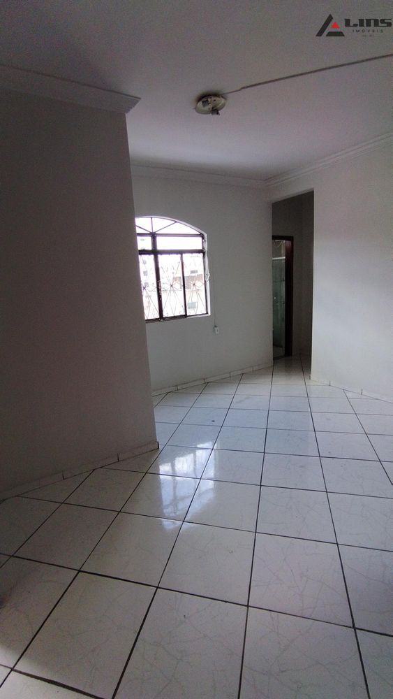 Apartamento Para Alugar Na Avenida Get Lio Vargas Centro Em