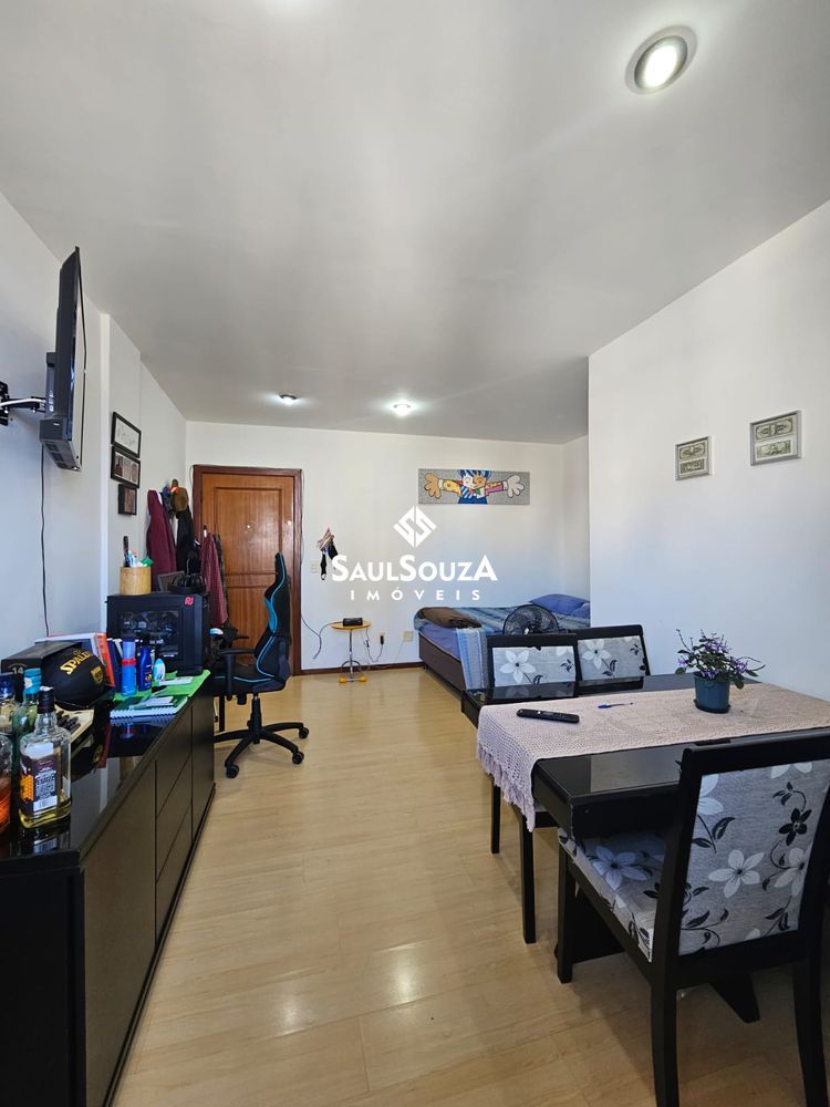 Apartamento à venda 0 03m² na Rua Marechal Floriano Peixoto Centro