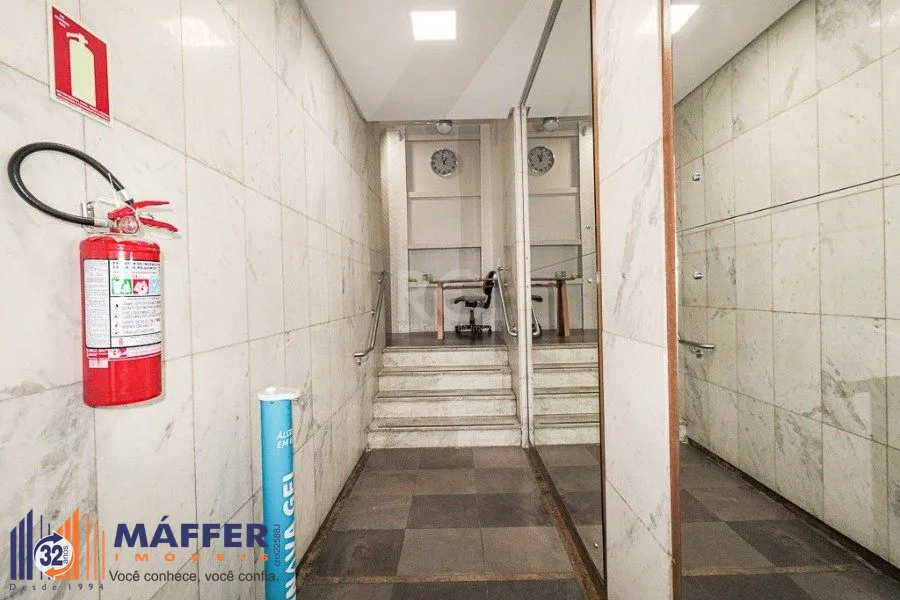 Comercial à venda em Floresta, Porto Alegre — foto 5