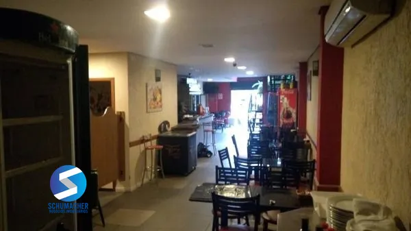 Comercial à venda em Floresta, Porto Alegre — foto 2