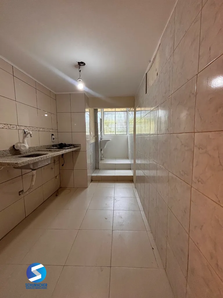 Apartamento à venda em Praia de Belas, Porto Alegre — foto 4