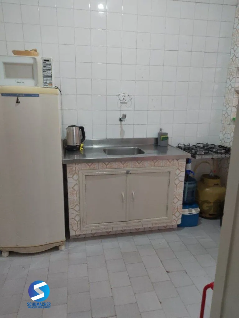 Apartamento à venda em Partenon, Porto Alegre — foto 6