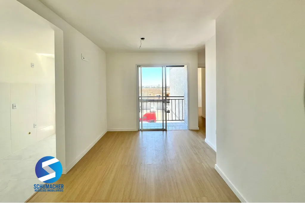 Apartamento à venda em Igara, Canoas — foto 1
