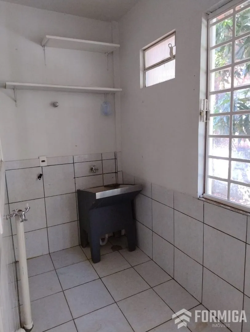 Foto 5 de casa em Chapecó