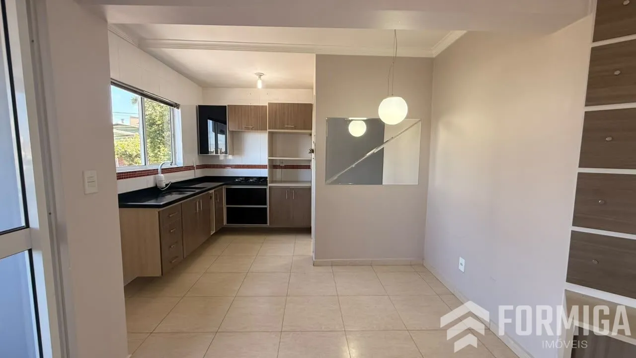 Foto 5 de apartamento em Chapecó