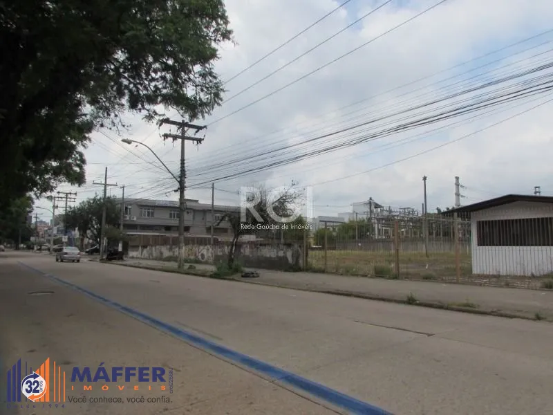 Terreno à venda em Navegantes, Porto Alegre — foto 6