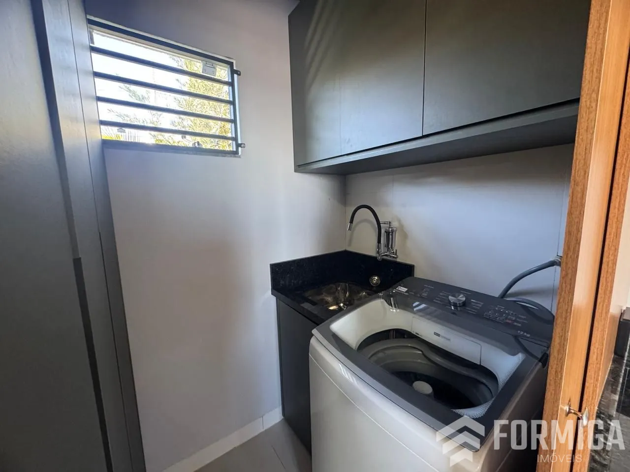 Foto 4 de casa em Chapecó