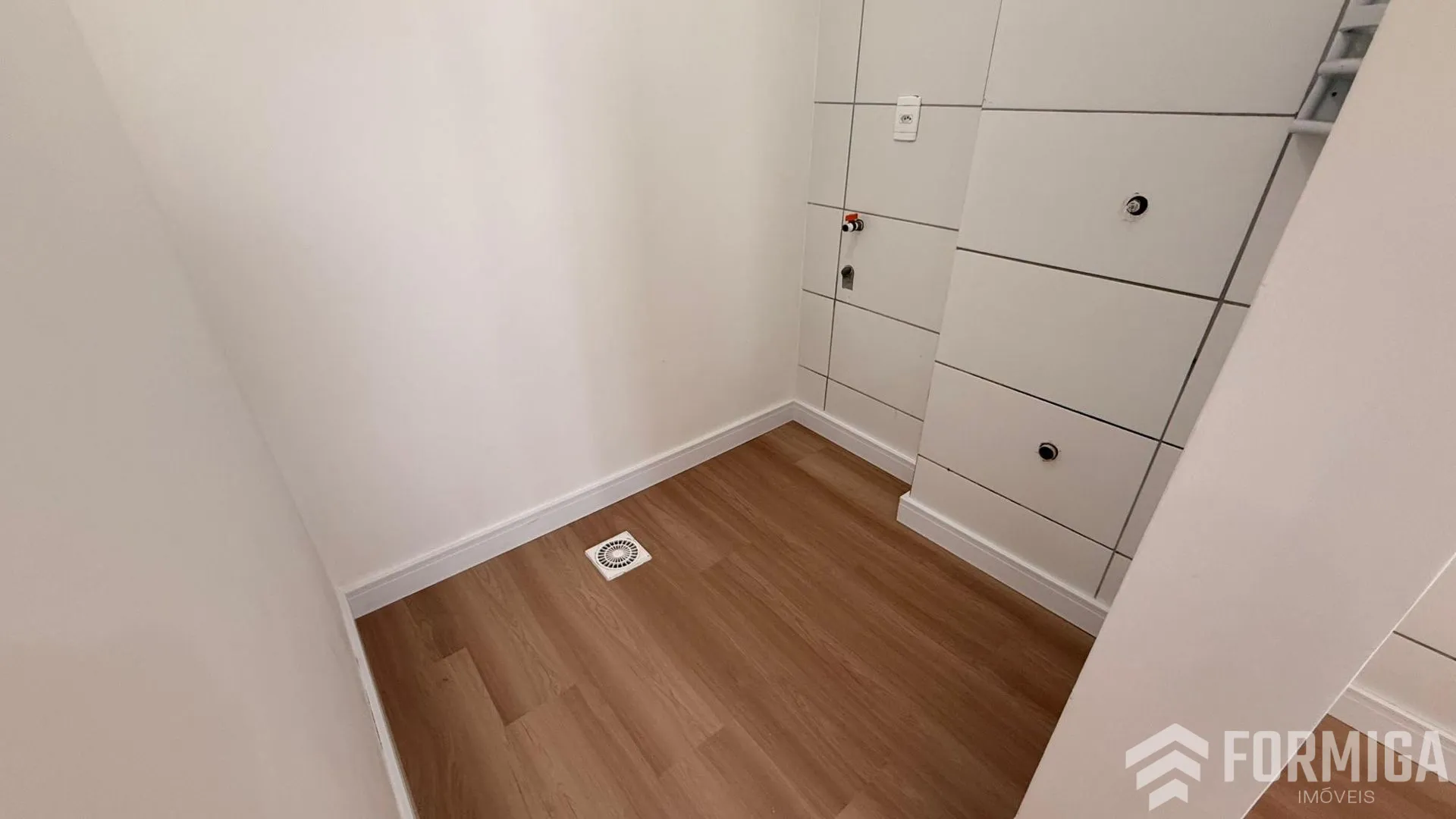 Foto 5 de apartamento em Chapecó