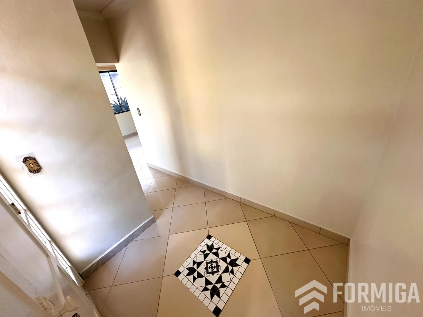 Foto 5 de casa em Chapecó