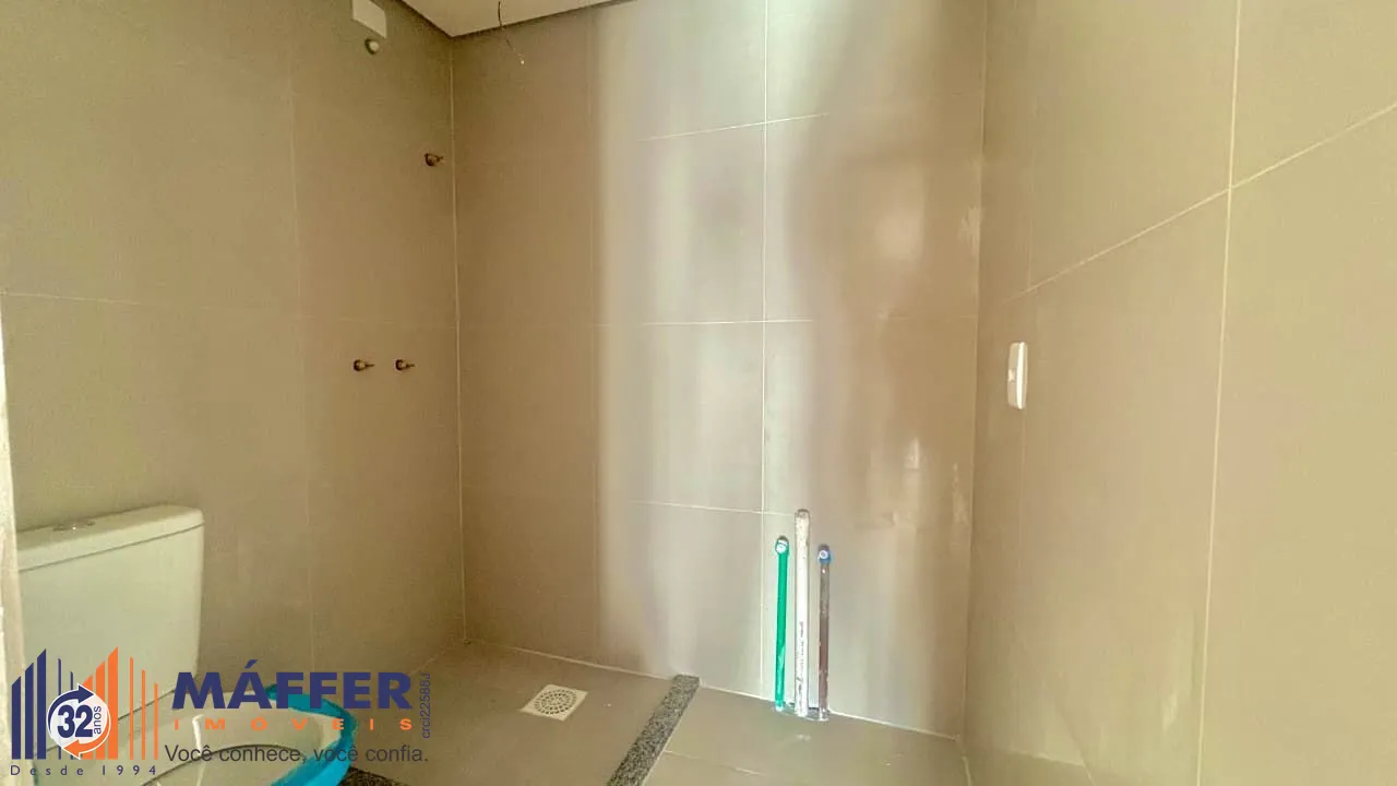 Apartamento à venda em Bela Vista, Porto Alegre — foto 6