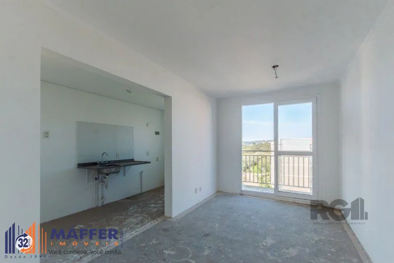 Apartamento à venda em Jardim Sabará, Porto Alegre — foto 4