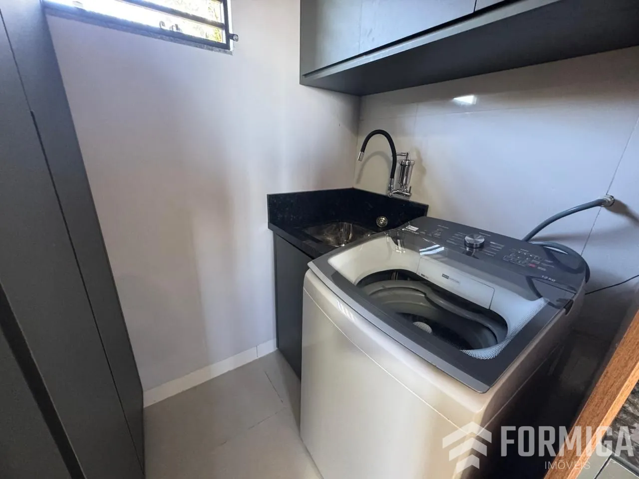 Foto 5 de casa em Chapecó