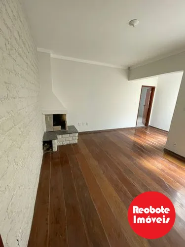 Foto do anúncio: Vende-se/Aluga-se Apartamento no bairro São Judas Tadeu