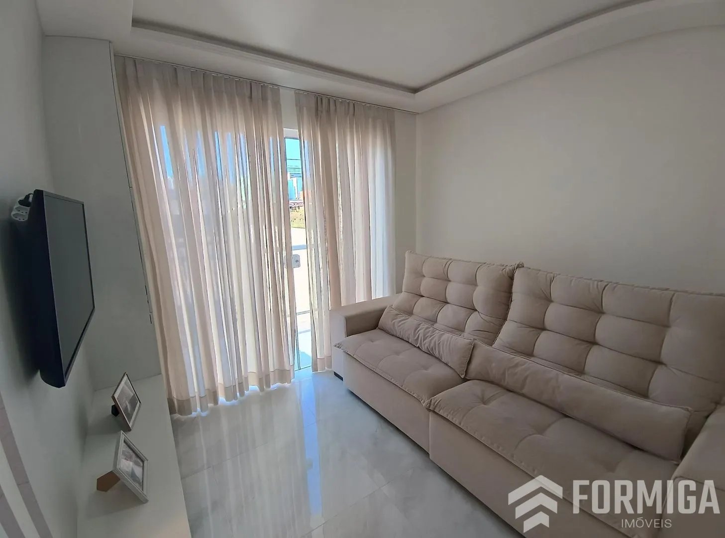 Foto 4 de casa em Chapecó