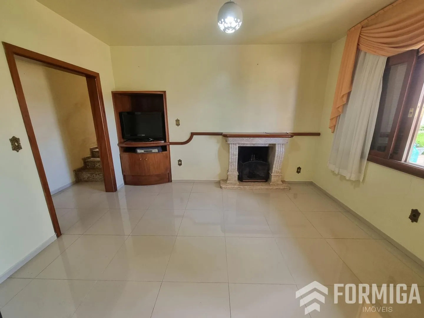 Foto 4 de casa em Chapecó