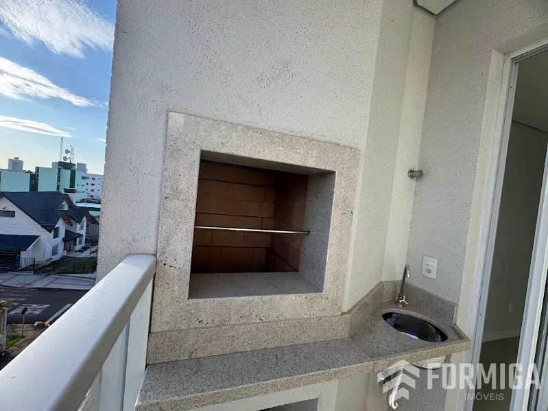 Foto 5 de apartamento em Chapecó