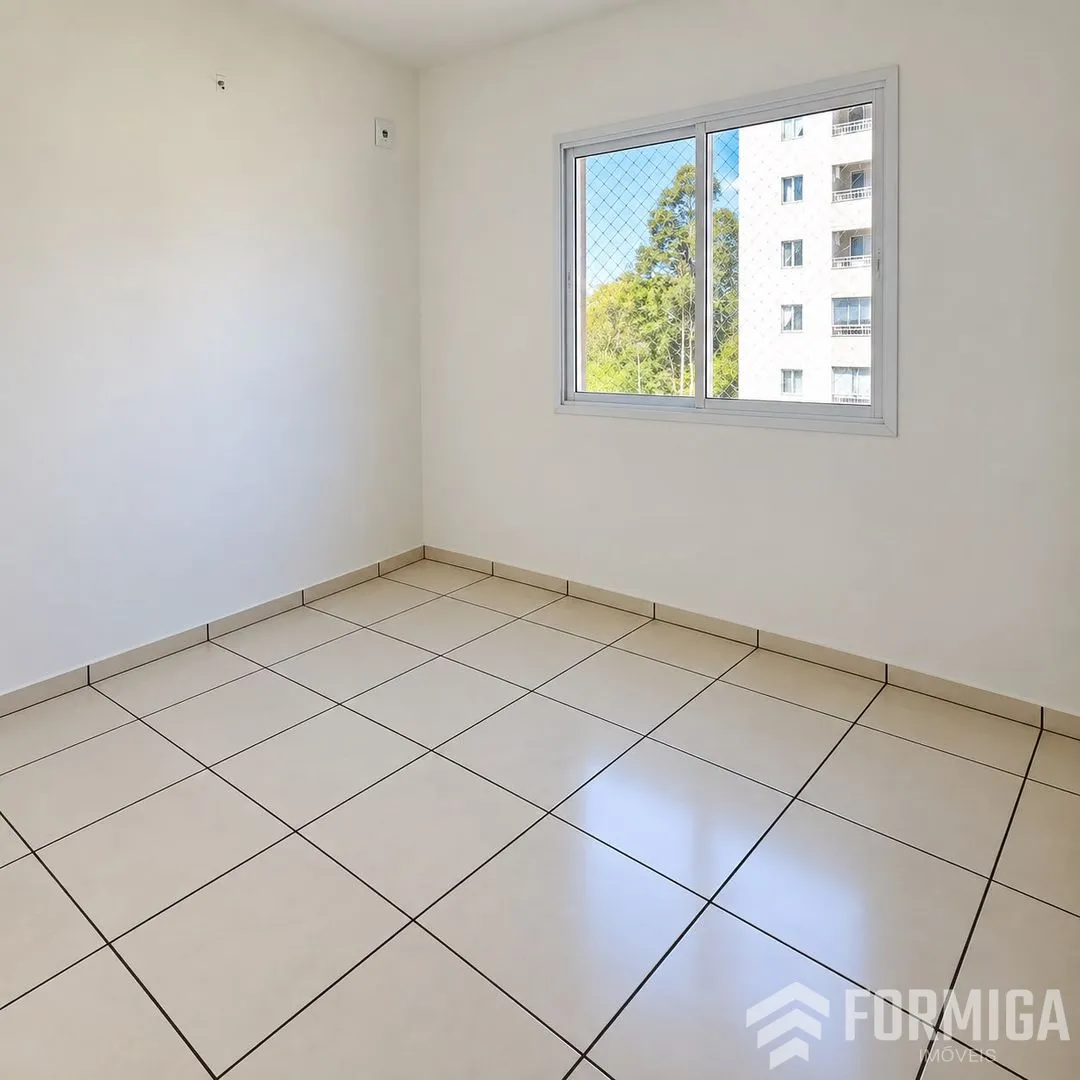 Foto 5 de apartamento em Chapecó
