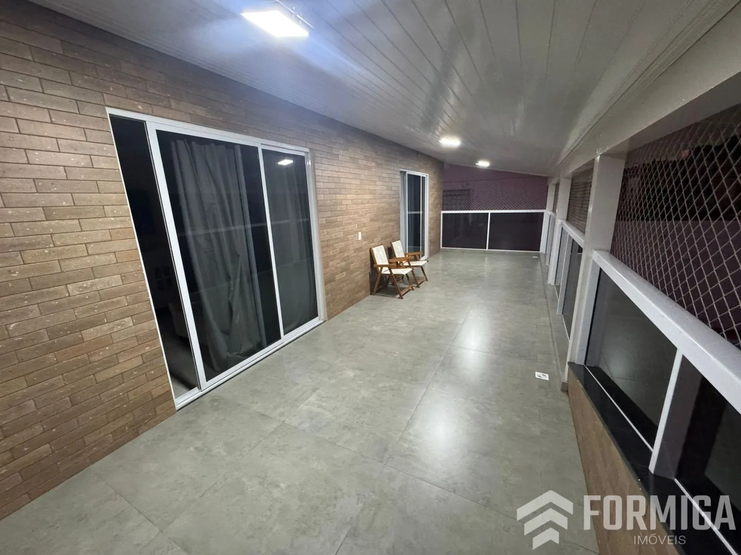 Foto 5 de casa em Chapecó