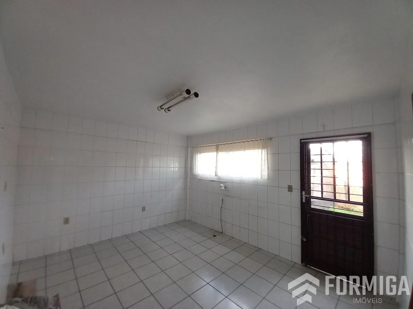 Foto 5 de casa em Chapecó