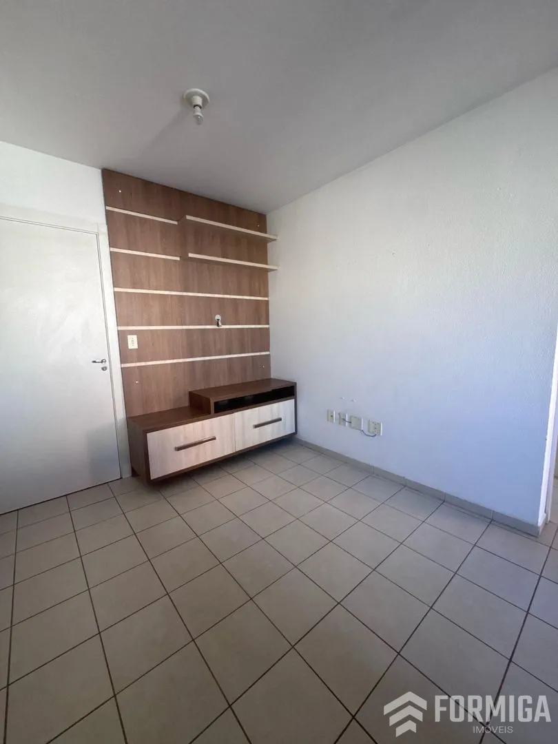 Foto 3 de apartamento em Chapecó