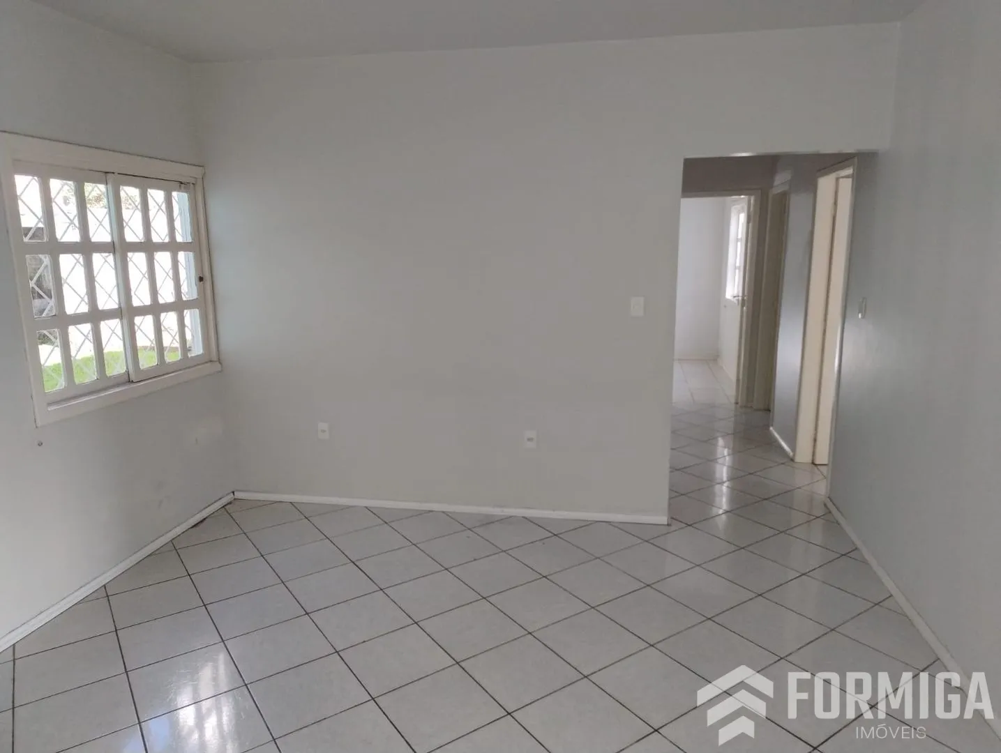 Foto 2 de casa em Chapecó