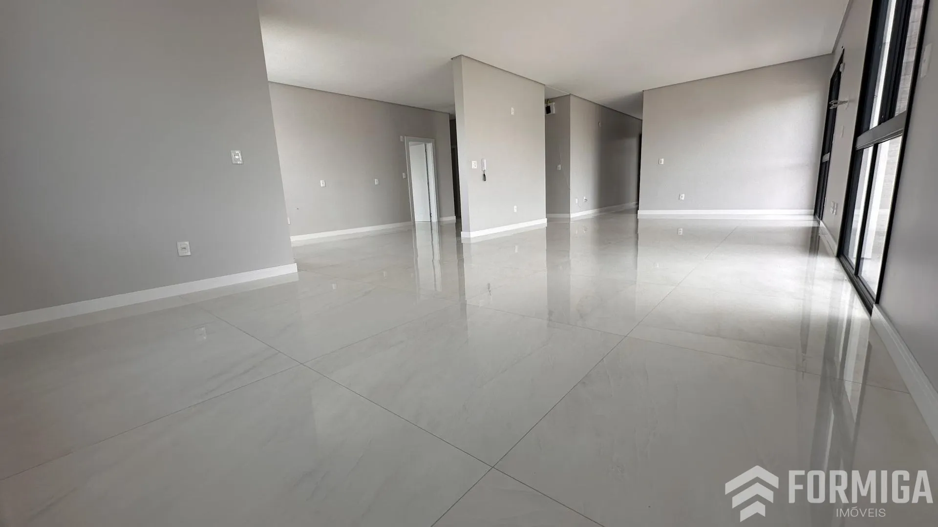Foto 4 de casa em Chapecó