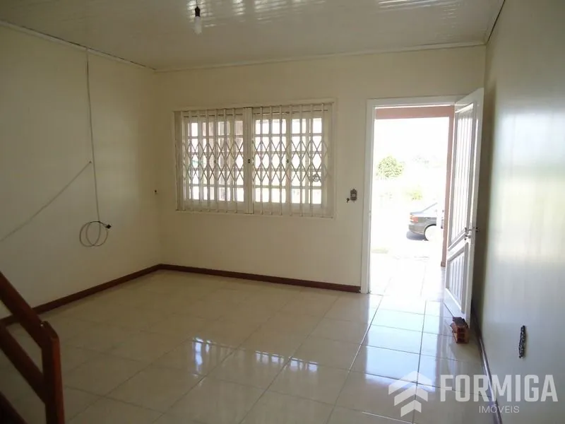 Foto 2 de casa em Chapecó