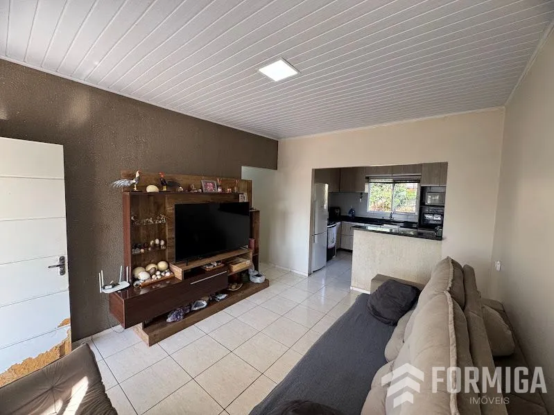 Foto 5 de casa em Chapecó