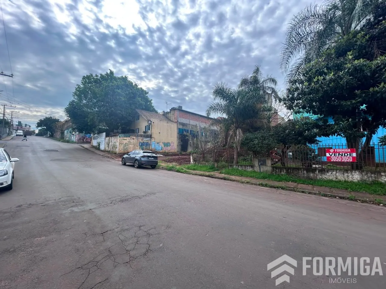 Foto 4 de casa em Chapecó