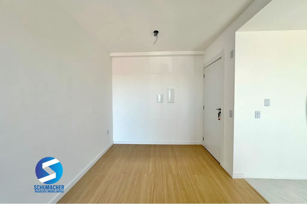 Apartamento à venda em Igara, Canoas — foto 2