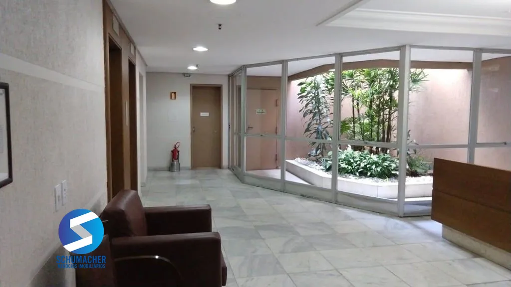 Comercial à venda em Moinhos de Vento, Porto Alegre — foto 4