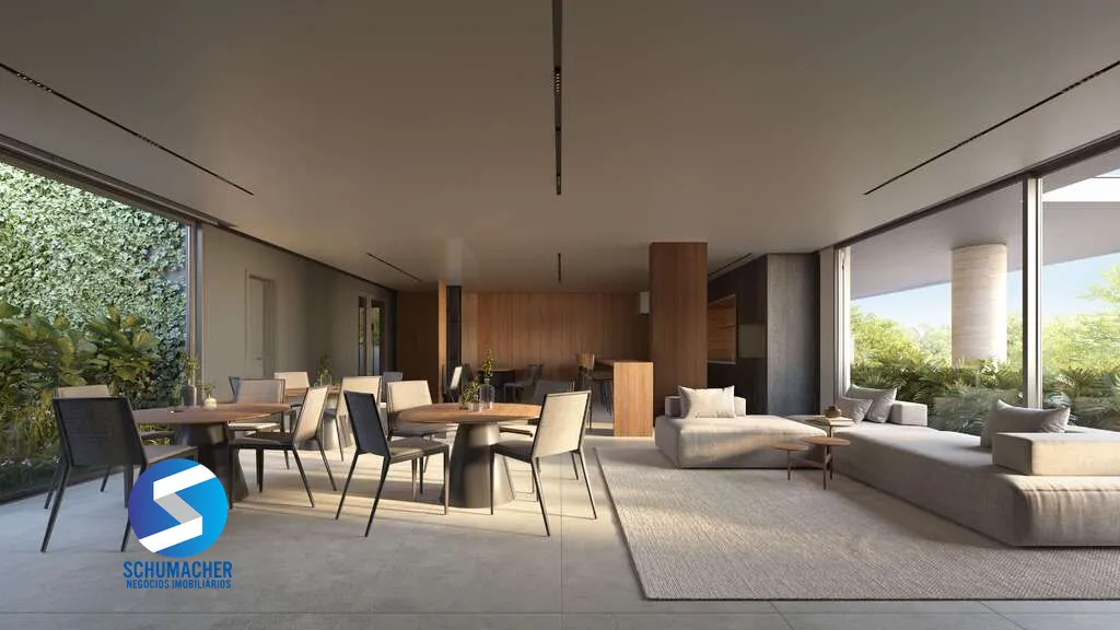 Apartamento à venda em Bela Vista, Porto Alegre — foto 6