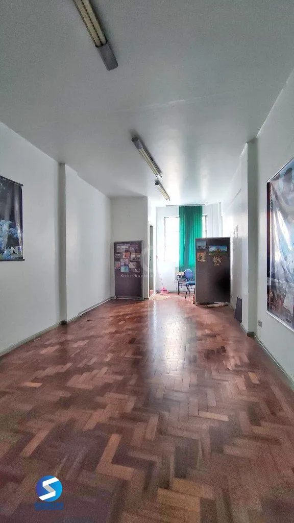 Comercial à venda em Centro Histórico, Porto Alegre — foto 2