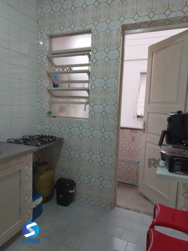 Apartamento à venda em Partenon, Porto Alegre — foto 5