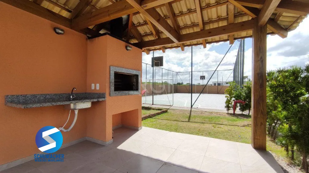 Apartamento à venda em São Sebastião, Esteio — foto 5