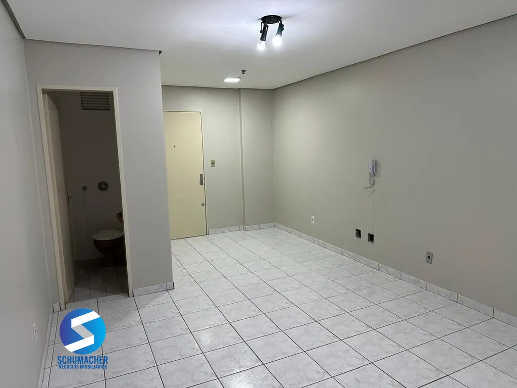 Comercial à venda em Azenha, Porto Alegre — foto 2