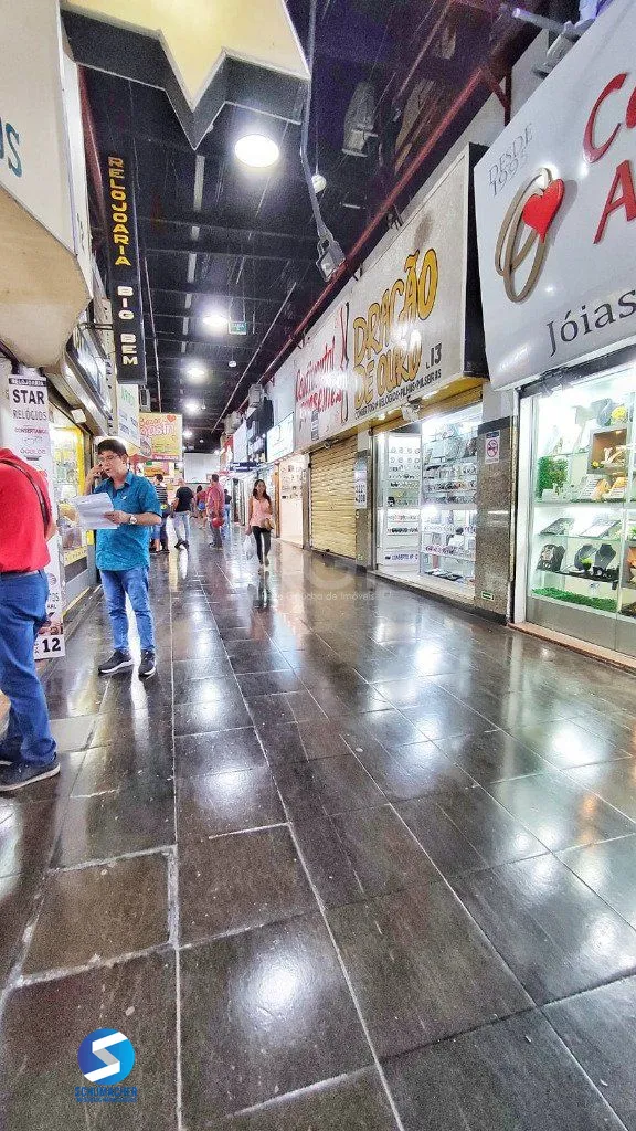 Comercial à venda em Centro Histórico, Porto Alegre — foto 3