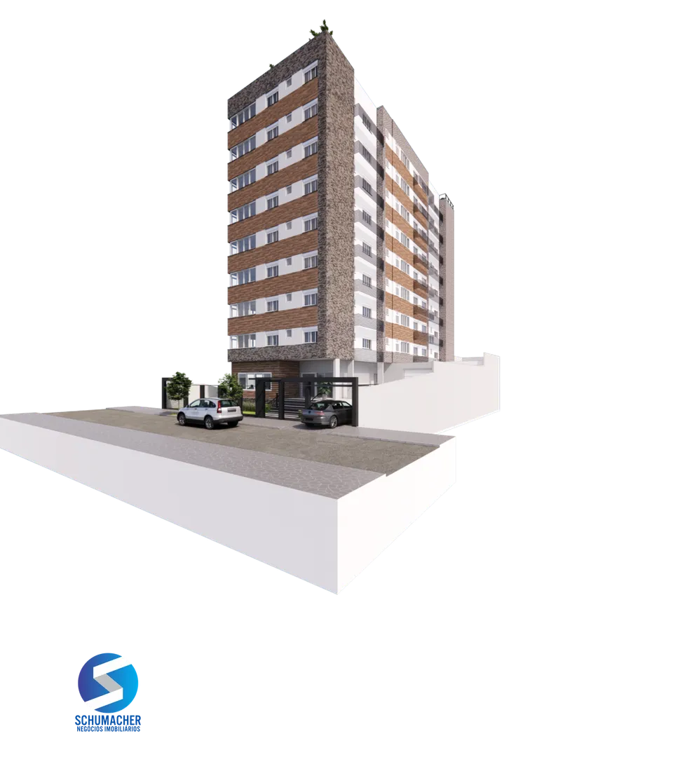 Apartamento à venda em Tristeza, Porto Alegre — foto 6