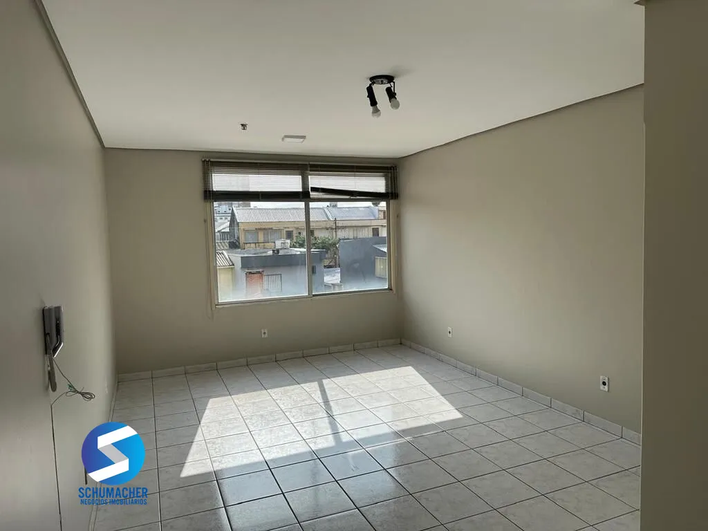 Comercial à venda em Azenha, Porto Alegre — foto 3