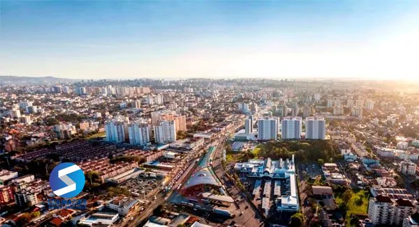 Apartamento à venda em Jardim Lindóia, Porto Alegre — foto 6