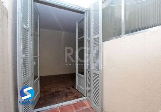 Apartamento à venda em São Geraldo, Porto Alegre — foto 6