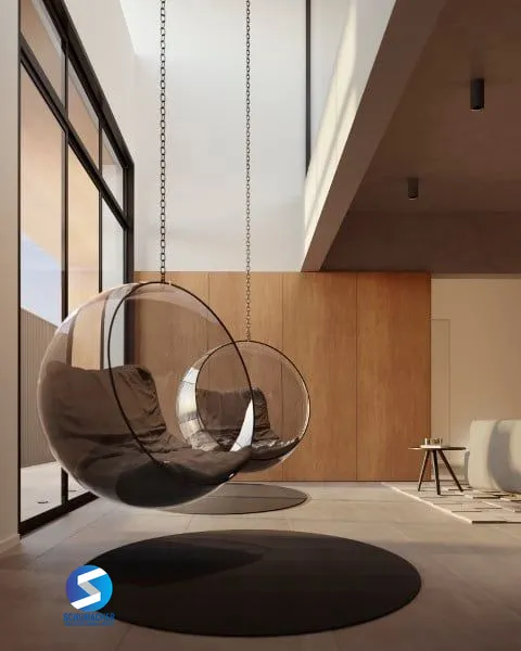 Apartamento à venda em Boa Vista, Porto Alegre — foto 5