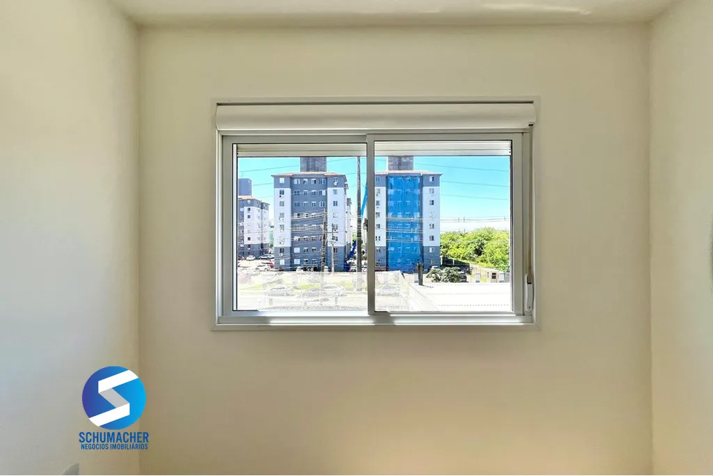 Apartamento à venda em Igara, Canoas — foto 4