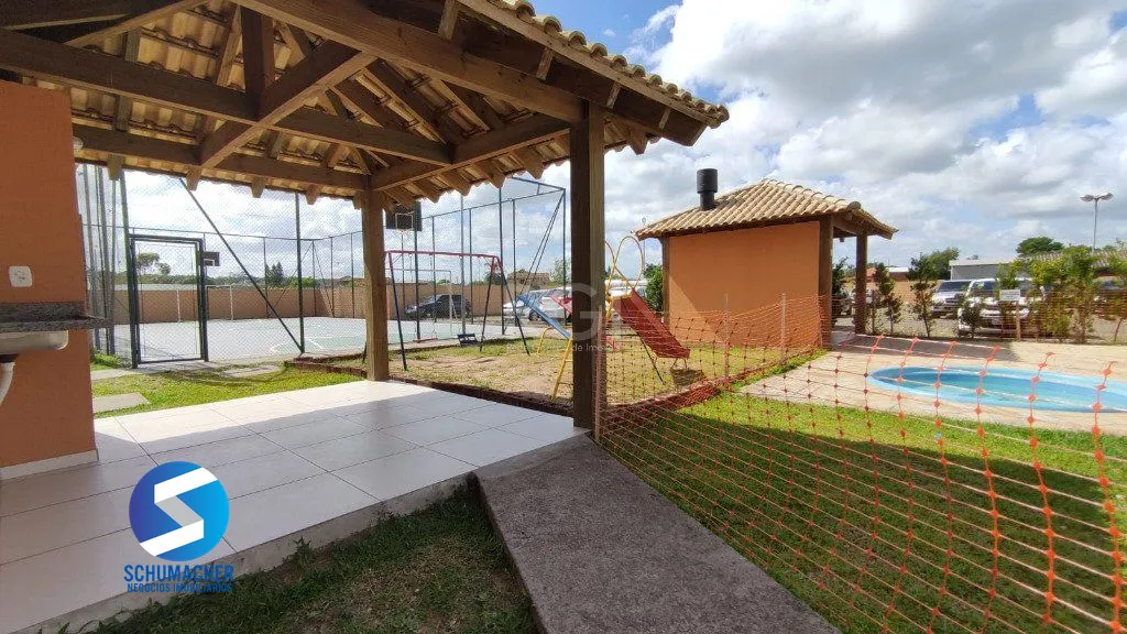 Apartamento à venda em São Sebastião, Esteio — foto 3
