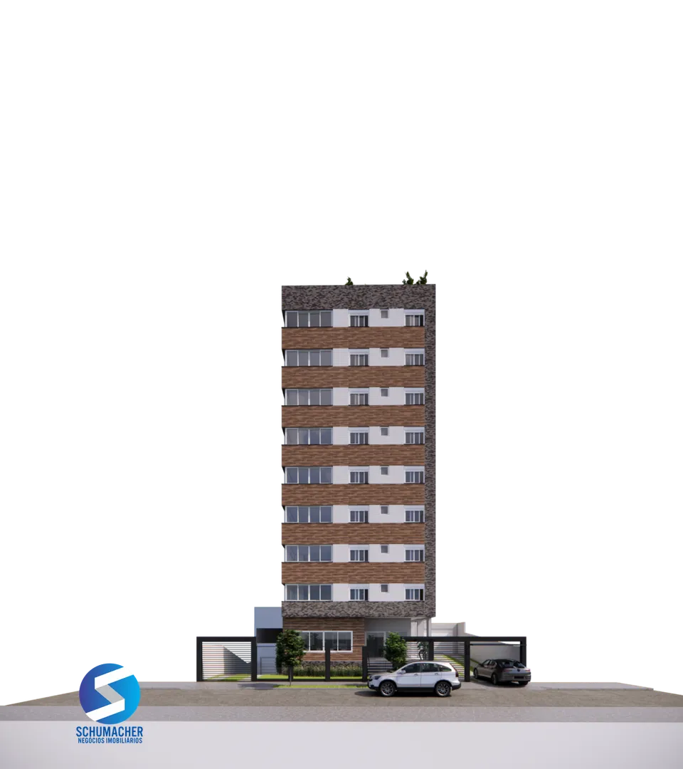 Apartamento à venda em Tristeza, Porto Alegre — foto 4