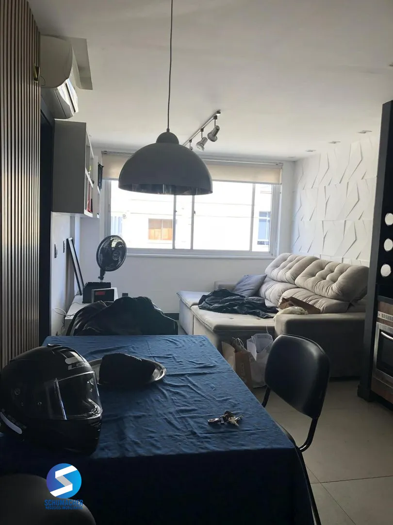 Apartamento à venda em Centro Histórico, Porto Alegre — foto 3